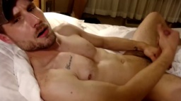 Tj_Guyxxx  27-11-2020